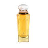 Maison Alhambra Athena Mujer EDP 100ml